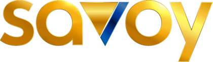 Savoy logosu