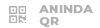 Anında QR logosu