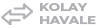 Kolay Havale logosu