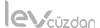 Levcüzdan logosu