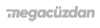 Megacüzdan logosu