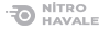 Nitro Havale logosu