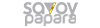Savoy Papara logosu