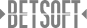 Betsoft logosu