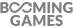 Booming Games logosu