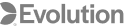 Evolution logosu