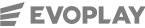 Evoplay logosu