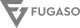 Fugaso logosu