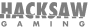 Hacksaw Gaming logosu