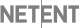 NetEnt logosu