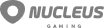 Nucleus Gaming logosu