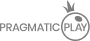 Pragmatic Play logosu