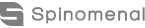 Spinomenal logosu