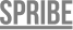 Spribe logosu