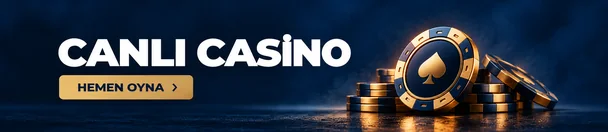 Savoybetting Canlı Casino kategori afişi