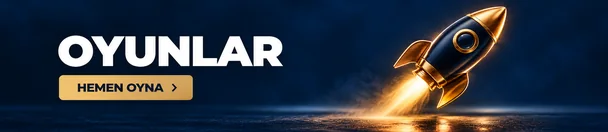 Savoybetting Oyunlar kategori afişi