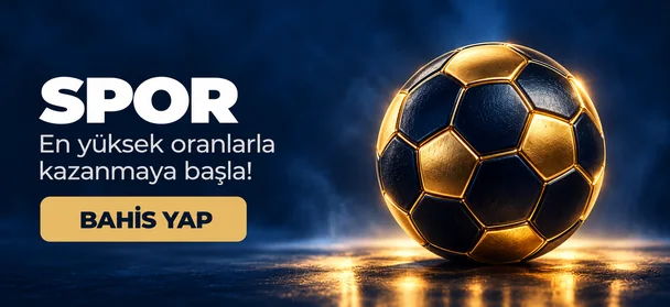 Savoybetting Spor kategori afişi